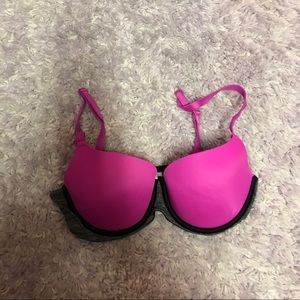 PINK Victoria’s Secret Everyday Bra